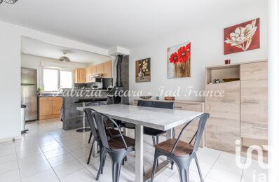 vente maison 309 000 € à proximité de Courson-Monteloup (91680)