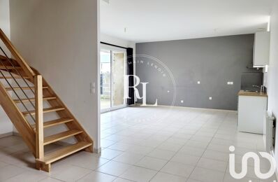vente maison 199 000 € à proximité de Cabourg (14390)