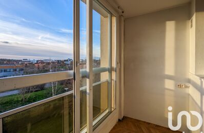 vente appartement 185 000 € à proximité de Montigny-le-Bretonneux (78180)