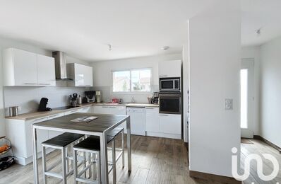 vente maison 265 000 € à proximité de Faugères (34600)