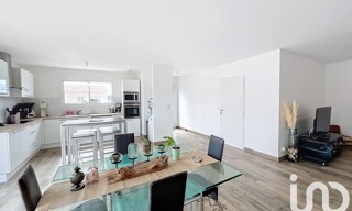 Maison 4 Pièces 99 m² à vendre à Cessenon-sur-Orb (34460)