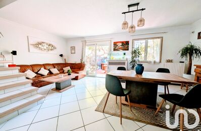vente maison 205 000 € à proximité de Perpignan (66100)