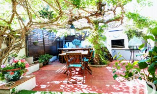 Maison 4 Pièces 105 m² à vendre à Perpignan (66000)