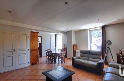 vente appartement 192 000 € à proximité de Saint-Rémy-de-Provence (13210)