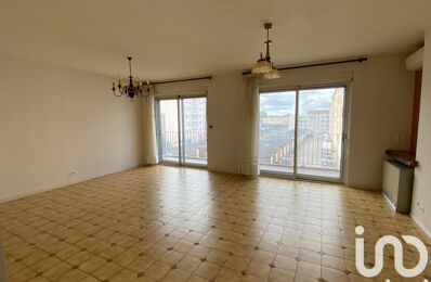 vente appartement 230 000 € à proximité de Léguevin (31490)
