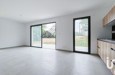vente maison 515 000 € à proximité de Loire-sur-Rhône (69700)