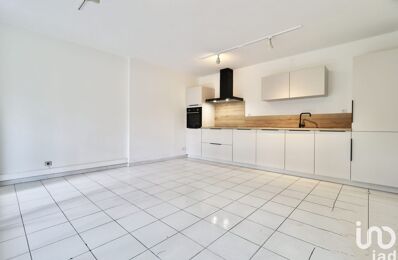 vente appartement 345 000 € à proximité de Fuveau (13710)