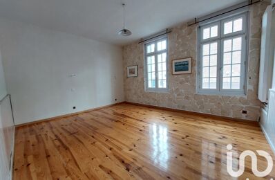 vente maison 158 000 € à proximité de Cugny (02480)