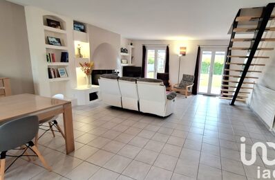 vente maison 315 000 € à proximité de Villecomtal-sur-Arros (32730)