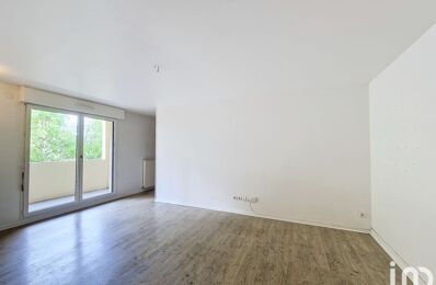 vente appartement 299 900 € à proximité de Moisselles (95570)