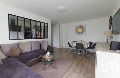 vente appartement 207 500 € à proximité de Mantes-la-Jolie (78200)