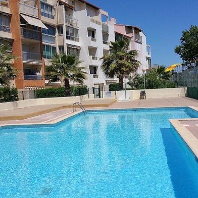 Appartement 3 pièces 137500 €