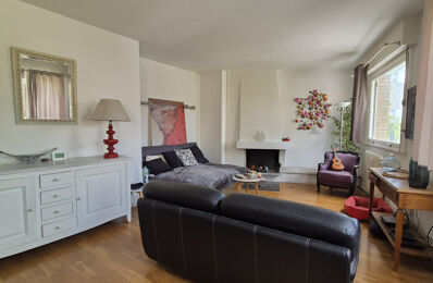 vente maison 469 980 € à proximité de Villeneuve-d'Ascq (59650)