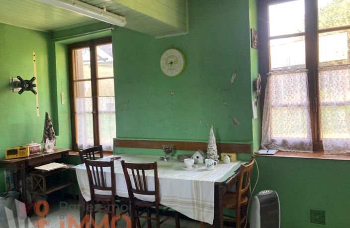 Ferme — photo 2