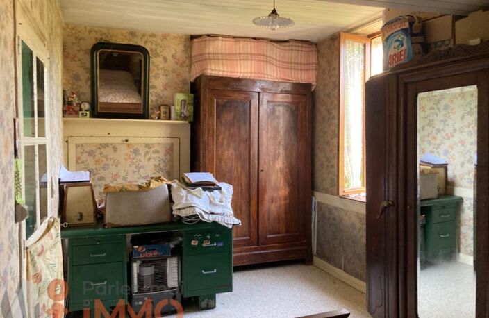 Ferme — photo 3