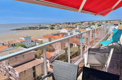vente appartement 846 450 € à proximité de Le Verdon-sur-Mer (33123)