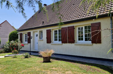vente maison 204 000 € à proximité de Romeny-sur-Marne (02310)