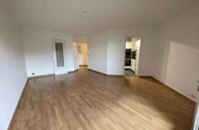 vente appartement 160 500 € à proximité de Aytré (17440)