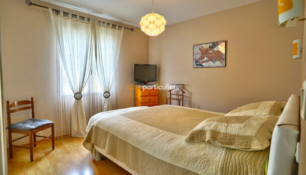 Villa / Maison 4 pièces  à vendre Saint-Georges-de-Didonne 17110