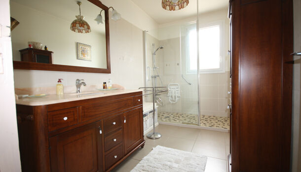 Villa / Maison 7 pièces  à vendre Saint-Memmie 51470