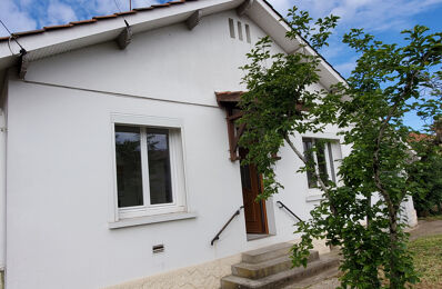 vente maison 158 250 € à proximité de Saint-Avit (47350)