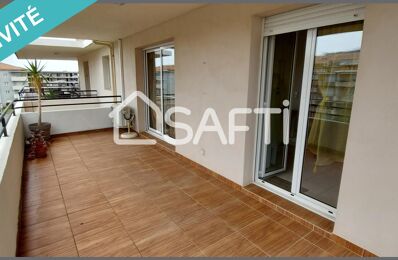 vente appartement 99 000 € à proximité de Haute-Corse (2B)