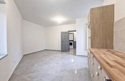maison 5 pièces 96 m2 à vendre à Mazamet (81200)