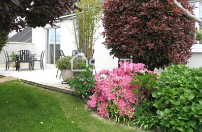 vente maison 179 000 € à proximité de Quelaines-Saint-Gault (53360)