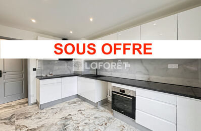 vente appartement 235 000 € à proximité de Saint-Pierre-la-Palud (69210)
