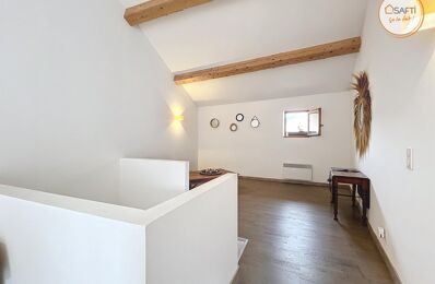 vente maison 249 000 € à proximité de Montfort-sur-Argens (83570)
