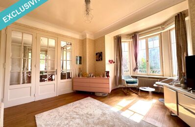 vente maison 430 000 € à proximité de Breitenbach (67220)