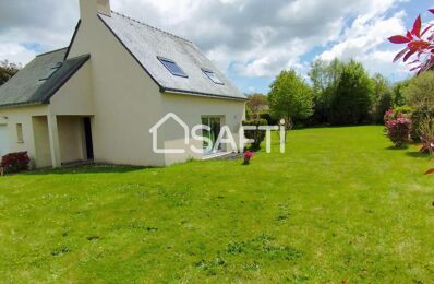 vente maison 252 700 € à proximité de Pont-Scorff (56620)