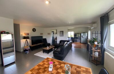 vente maison 199 900 € à proximité de Castelmoron-sur-Lot (47260)