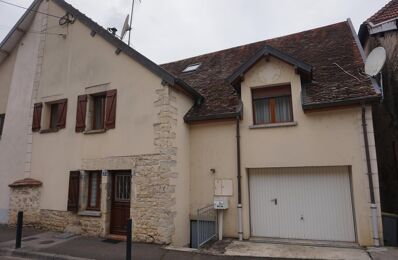 vente maison 265 000 € à proximité de Roche-Lez-Beaupré (25220)