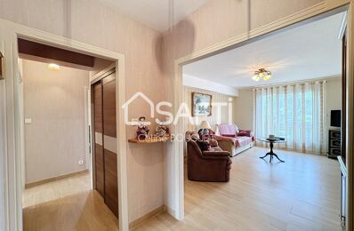 vente appartement 188 000 € à proximité de Albias (82350)