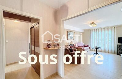 vente appartement 188 000 € à proximité de Lamothe-Capdeville (82130)