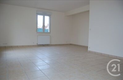 location maison 895 € CC /mois à proximité de Villedieu-sur-Indre (36320)