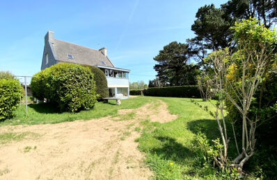 vente maison 317 250 € à proximité de Saint-Martin-des-Champs (29600)