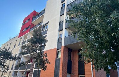 vente appartement 229 000 € à proximité de Villeneuve-Lès-Maguelone (34750)