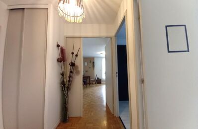 vente appartement 148 500 € à proximité de Montpellier (34090)