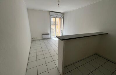 vente appartement 106 000 € à proximité de Saint-Brès (34670)
