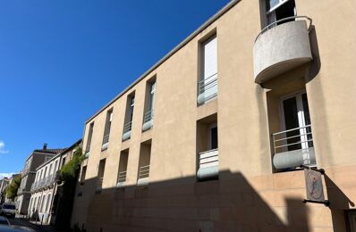 vente appartement 106 000 € à proximité de Murviel-Lès-Montpellier (34570)