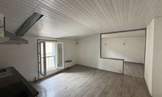 Immeuble  90 m² à vendre à Mont-de-Marsan (40000)