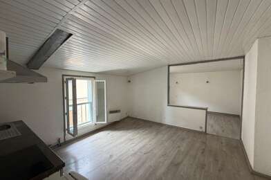 Immeuble  209000 €