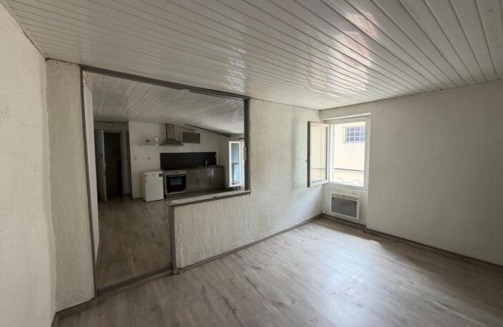 3 Lots sur 4 dans immeuble en centre de Mont de Marsan — photo 2