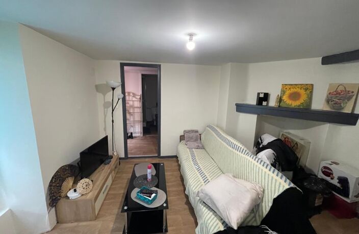 3 Lots sur 4 dans immeuble en centre de Mont de Marsan — photo 4