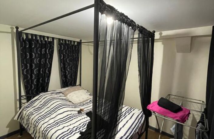 3 Lots sur 4 dans immeuble en centre de Mont de Marsan — photo 5