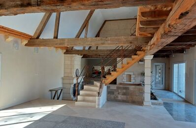 vente maison 680 000 € à proximité de Saint-Jory-Las-Bloux (24160)