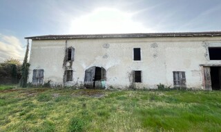 Photo N° 5