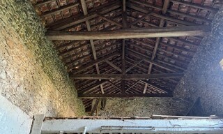 Photo N° 7